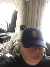 A***v