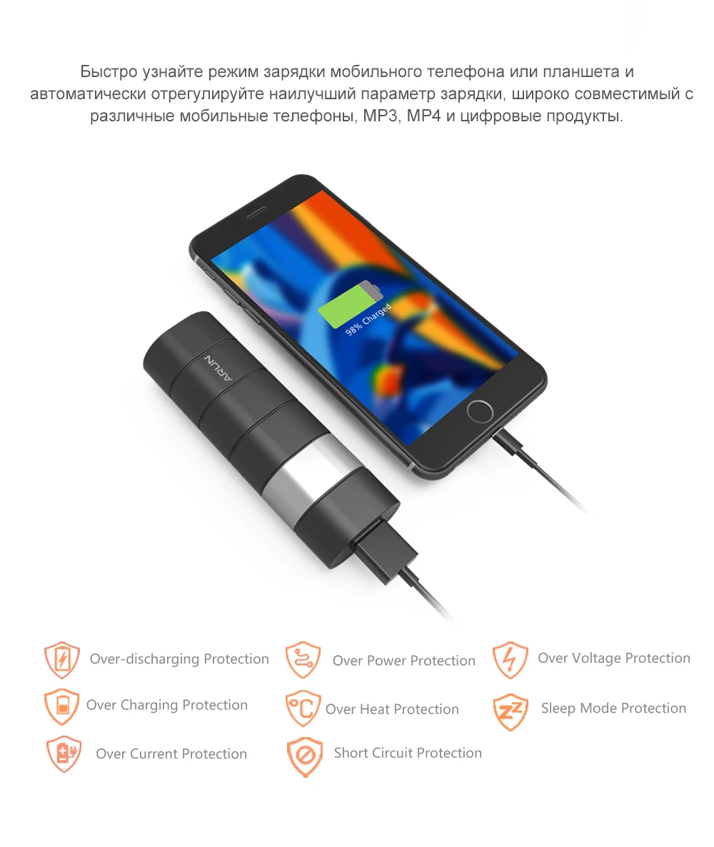 ARUN-2500mah-Ultra-Thin-Portable-----------Super-Slim-Charging-Charger_03