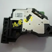 Замена для TEAC LP-R450 CDRW плеер запасные части лазерные линзы Lasereinheit модульный блок LPR450 Оптический Пикап Bloc Optique