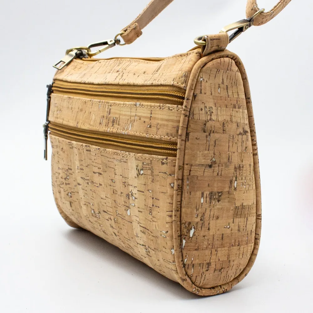 cork handbags at bargain prices