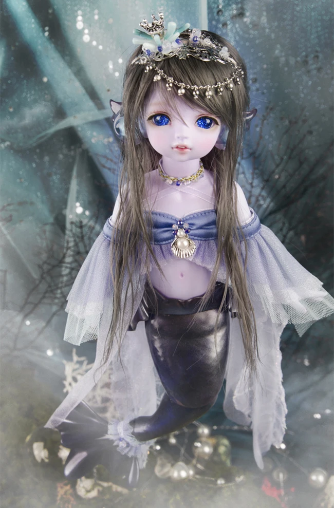 serin 7