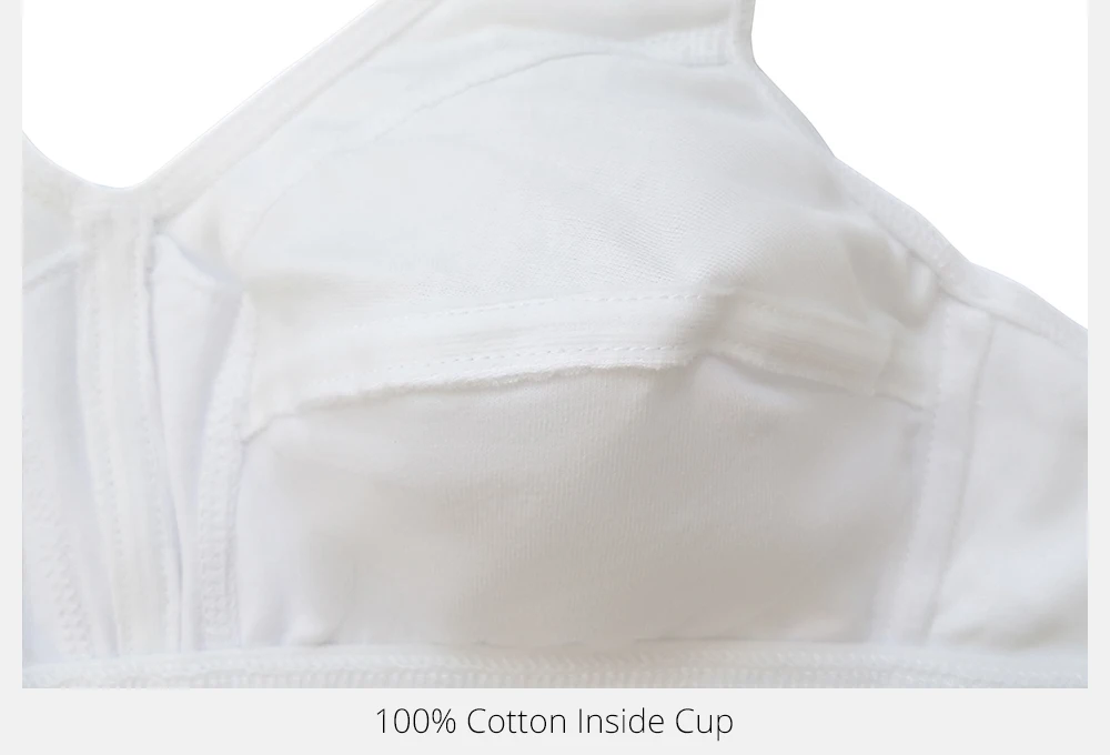 Detail_Template-R2708-inside
