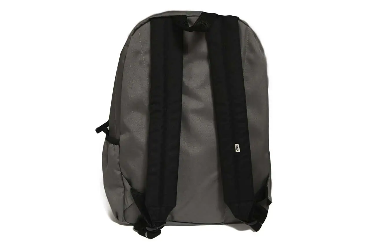 mochila clase vans mochila clase vans