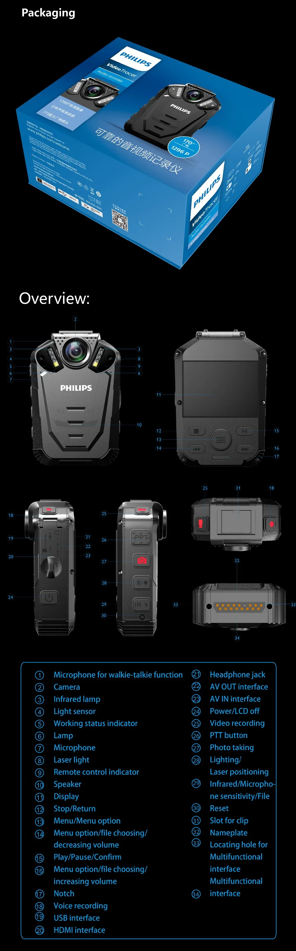 VTR8210_WEB_01-8_