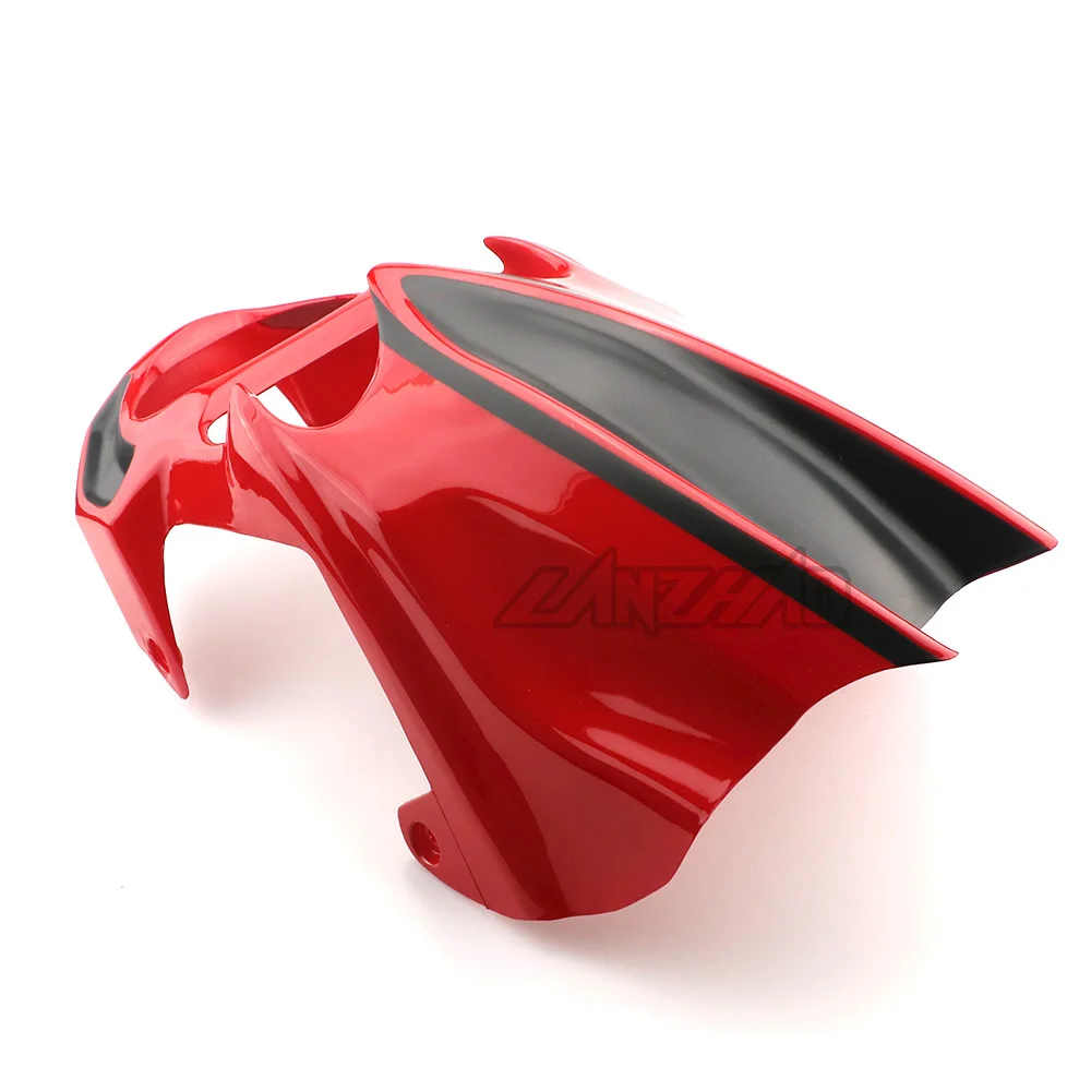 msx125 headlight cover (6)