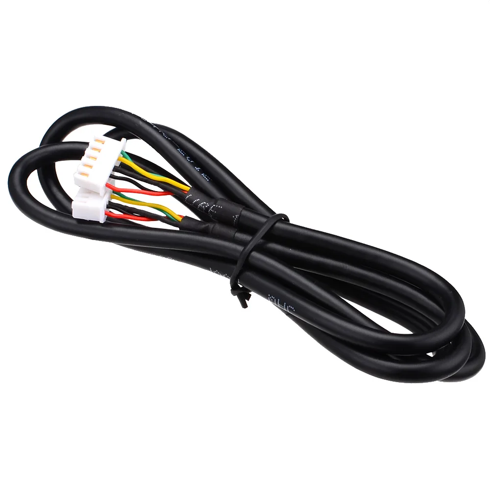 UTB81YVCA5aMiuJk43PTq6ySmXXaO