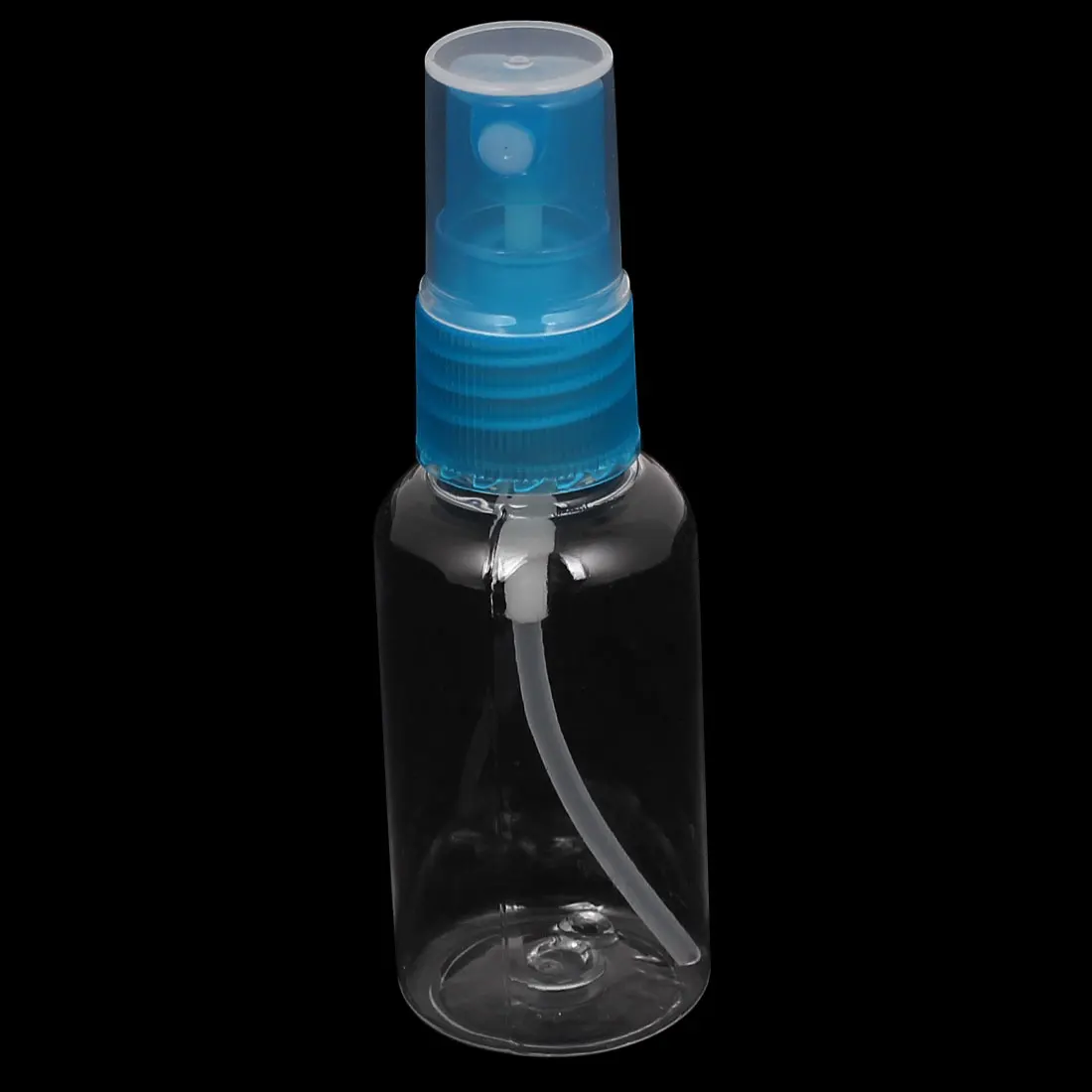 Download UXCELL Lady Cosmetic Water Perfume Plastic Spray Bottle ... Yellowimages Mockups