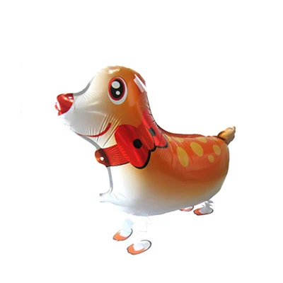 4009