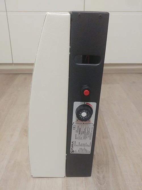 gas-room-heater-11