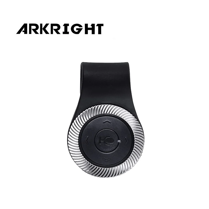 universal car steering wheel remote control