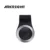 ARKRIGHT Universal Car Steering Wheel Controller 7Key Wireless GPS di Navigazione Volante Radio Remote di Controllo Bottoni SWC