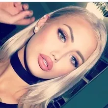 l***a