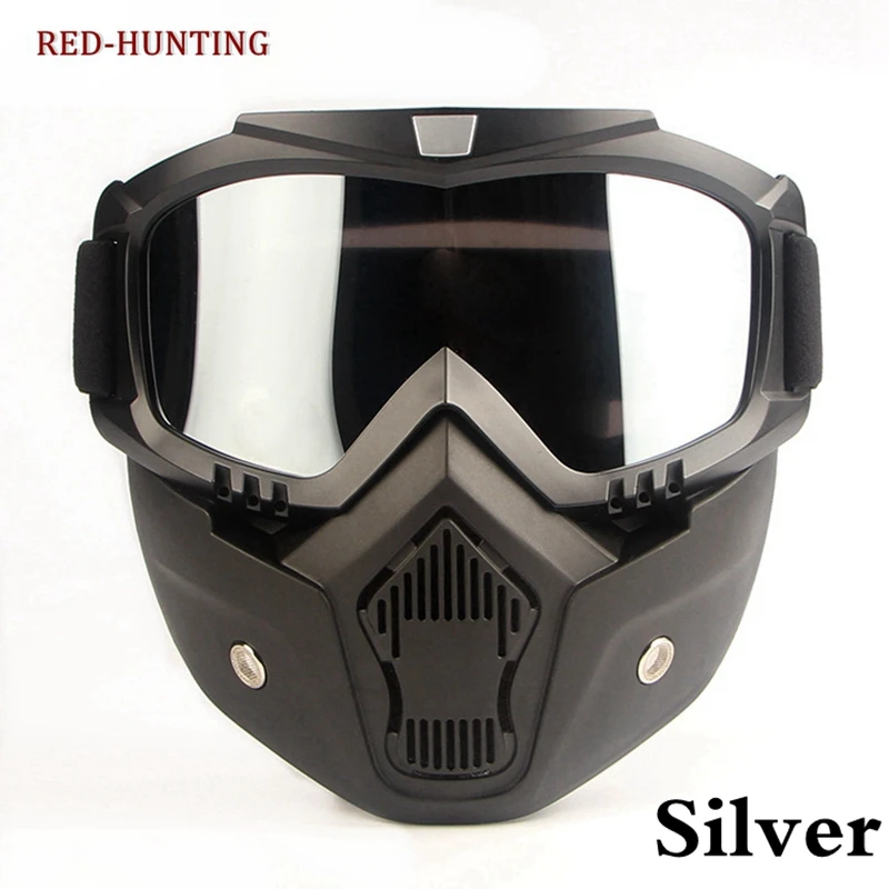 R03