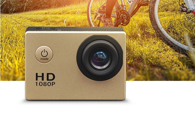 mini camera sj4000 (9)