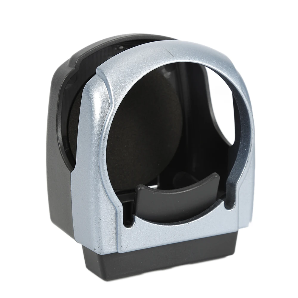

Car Styling Universal Car Cup Holder Drink Holder Multifunctional Drink Holder Auto Supplies Car Cup Accessories Holder