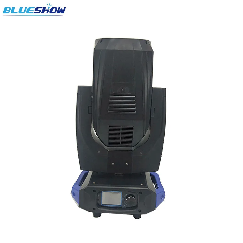 LED Beam 260w Lyre 10r Moving Head Light DMX disco bar professional DJ lighting | Лампы и освещение