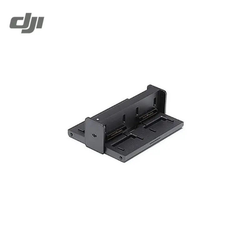 

DJI Mavic Air RC Drone 4 In 1 Battery Car Charger Dock Charger Battery Charging Hub For RC Quadcopter FPV Spare Part Accs