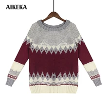 Women Turtleneck Knitted Sweater Female tight Bottom jumper Slim Pullover Ladies all-match Basic Thick Long Sleeve Shirt blouse