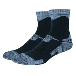 Унисекс Для женщин Для мужчин зимние плотные Дышащие носки