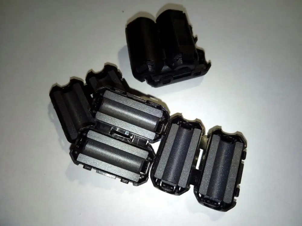 ферритовый фильтр cb2012-202(f). ферритовое кольцо н87. ферритовые защелки. Zcat1730-0730a tdk. ферритовый фильтр cb2012-202(f).