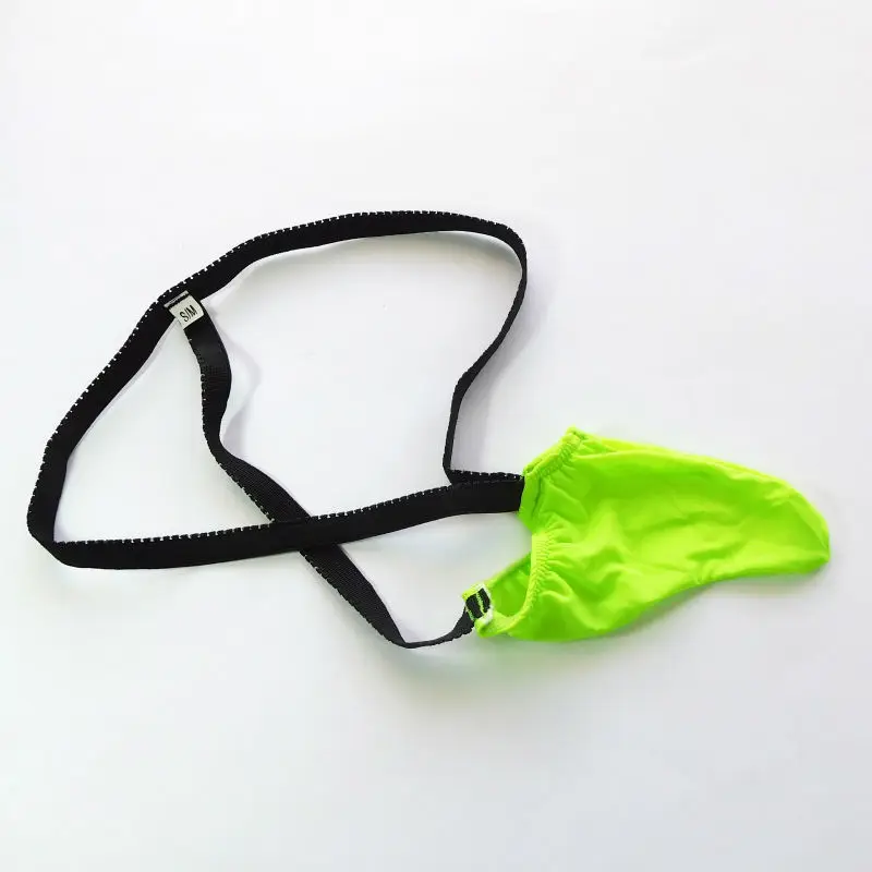 G1402-green-2