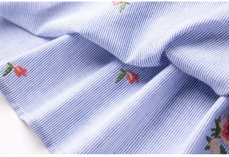 TB2PjcXl9_I8KJjy0FoXXaFnVXa_!!3014696996