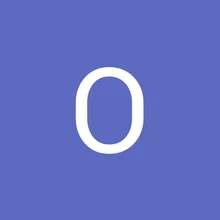 O***a