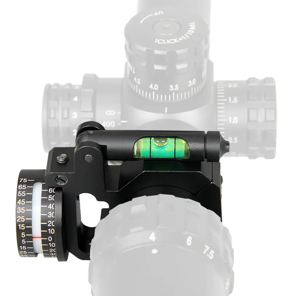 HK24-0184_5