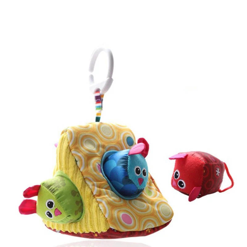 Acheter Bebe Hochet Mobile Jouet Tissu Triangle Cube Hochets Animal Jouet En Peluche Lit Suspendu Debut Nouveau Ne Bebe Jouets Educatifs 0 12 Mois De 18 25 Du Ause Fr Dhgate Com Acheter Bebe Hochet Mobile Jouet Tissu Triangle Cube Hochets Animal Jouet En Peluche Lit Suspendu Debut Nouveau Ne Bebe Jouets Educatifs 0 12 Mois De 18 25 Du Ause Fr Dhgate Com