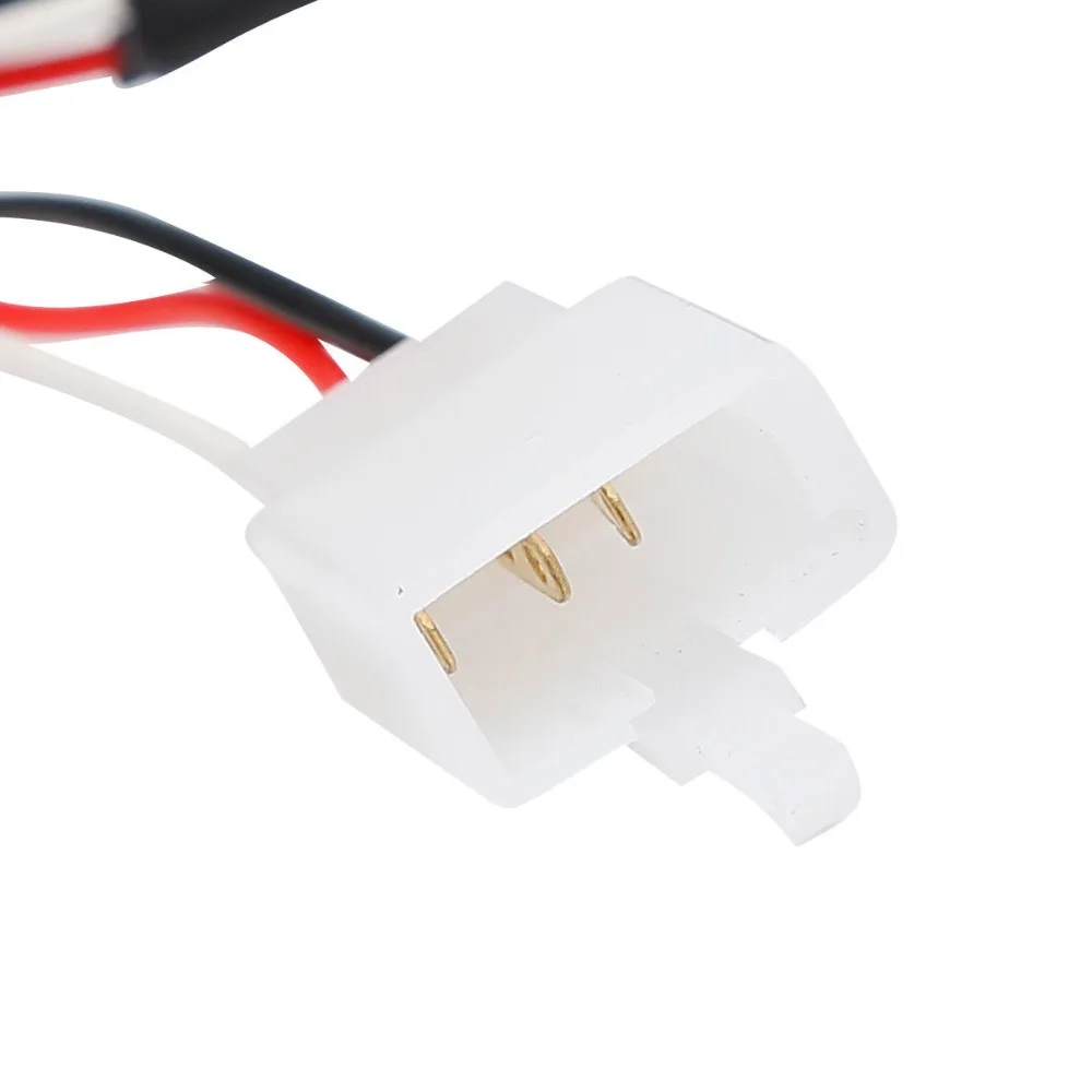 s-l1600 (13)