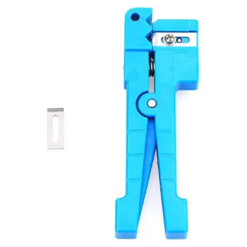 

Fiber Optic Stripper/Optical Jacket 45-163 Stripper with cheap price