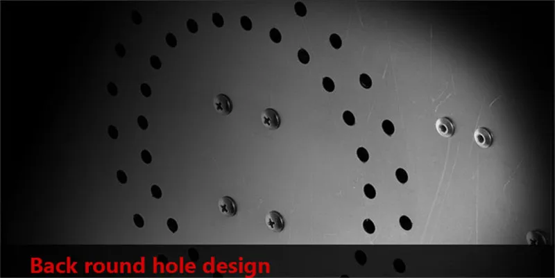 food dryer 7