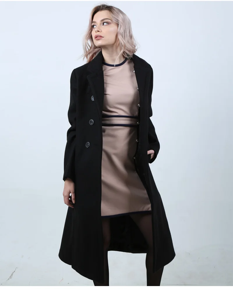 C001XQ-Lapel-Solid-Color-Plush-Long-Ladies-Wool-Blend_05