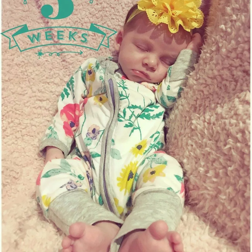 3178748866_708431624