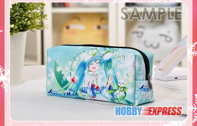 SAMPLE-7