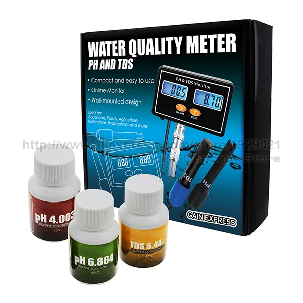 10-Ideal-Concept-water-quality-meter-TDS-232-Solution