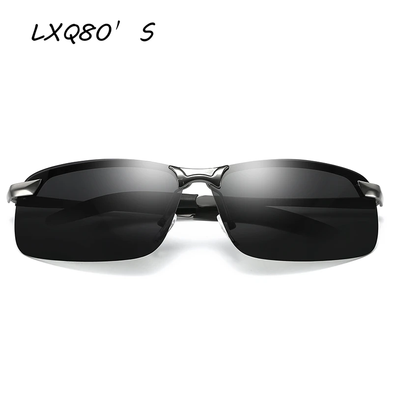 LXQ80'S 2018 1096 | Аксессуары для одежды