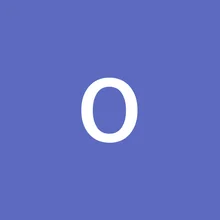 o***e