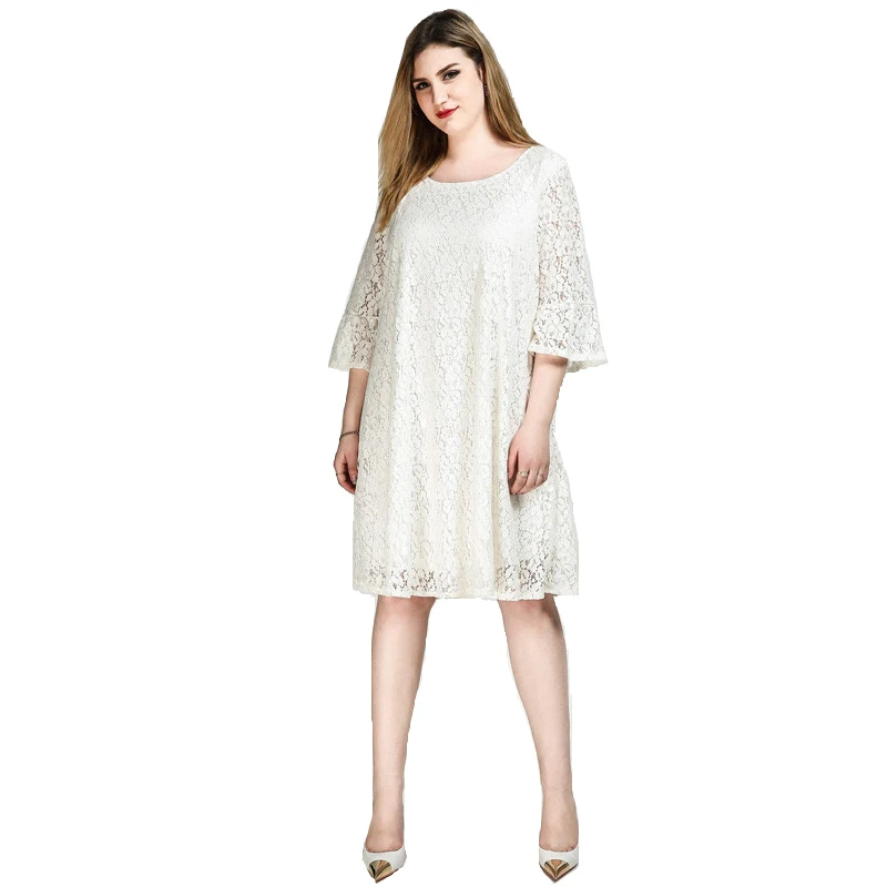 fall dresses on sale