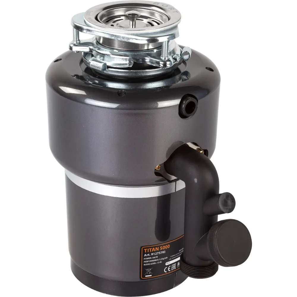 измельчитель пищевых отходов bort titan max power. Bort titan 5000. измельчитель пищевых отходов bort titan 5000. измельчитель отходов bort titan max power fullcontrol. измельчитель бытовых отходов bort titan 7000 установка.