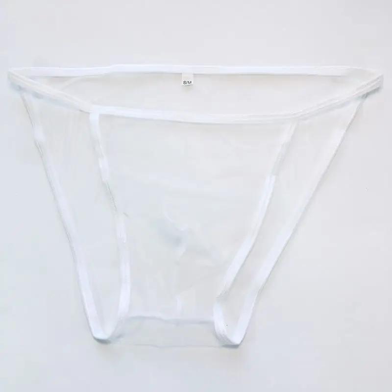 G3429 (17)_compressed