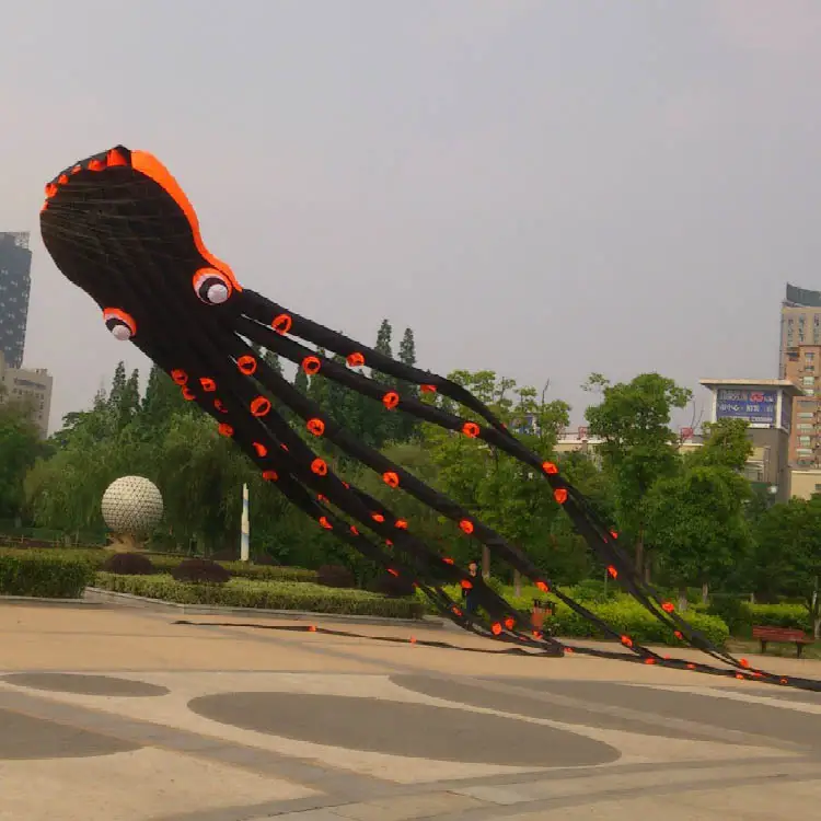 789