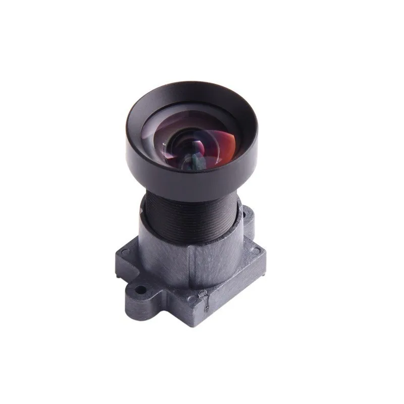 f28-435mm-16m-hfov-72-13g-lens-for-git2gopro