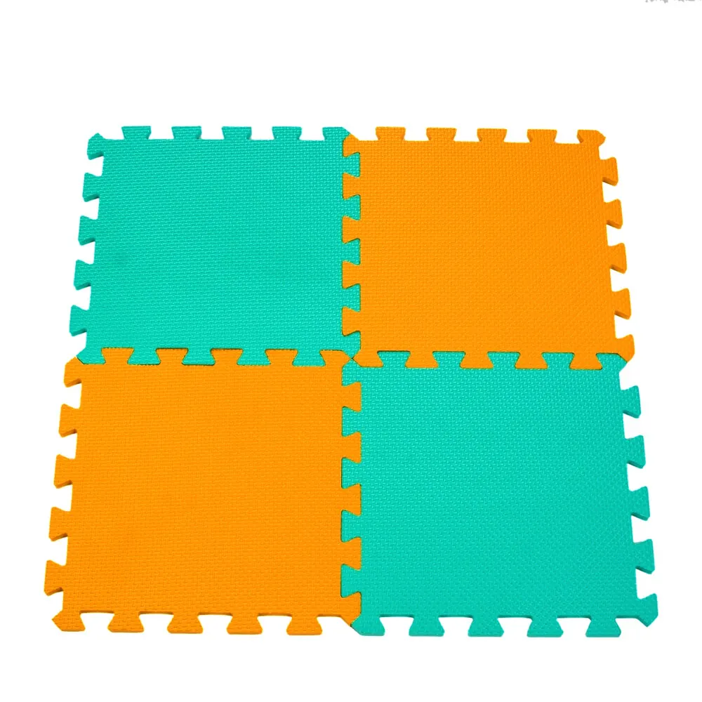 Orange-GreenBlue-02