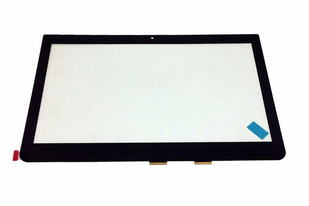 11.6'' Laptop Glass Panel Touch Screen Digitizer For Toshiba Satellite L10W-B-101 L10W-B-102 CL10W-B-100 11 L10W-B | Компьютеры и