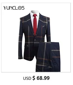 suits_04