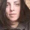 N***k
