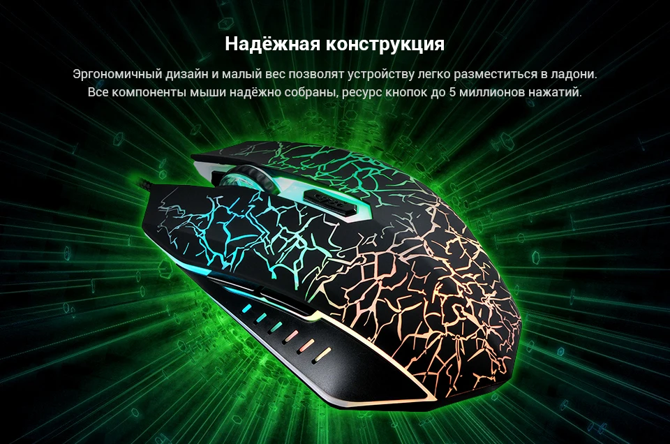PC (3)
