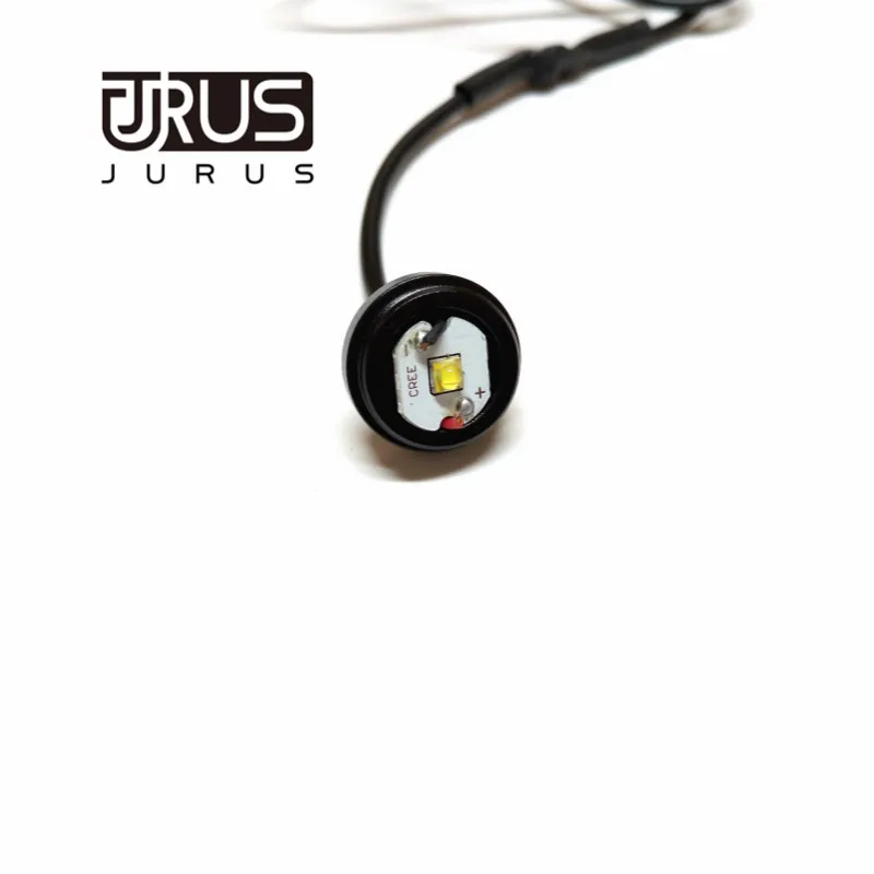 584523656252688682_meitu_11