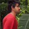 S***u